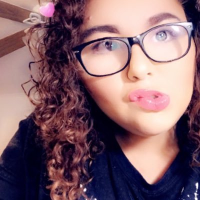 add my insta angel_marie_08      im real goofy so don’t kill my vibe cause I also have anger issues 😂