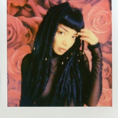 sicksadweird's profile picture. 