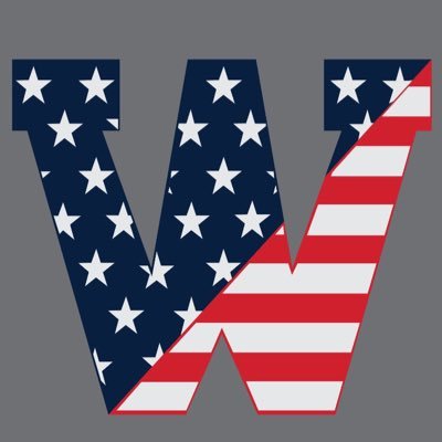 WallHS_Football's profile picture. State Champs ‘82, ‘83, ‘02, ‘16, ‘19 Shore Conference Champs ‘20