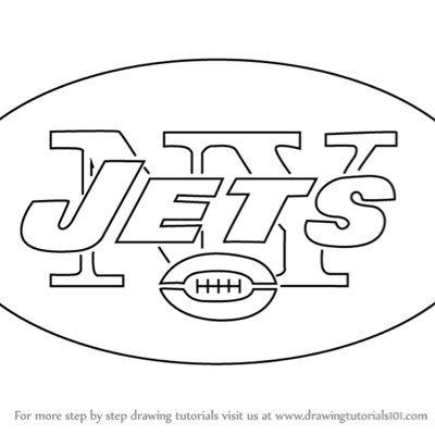 New York Jets fan page. Love to discuss anything and everything to do with the #Jets. JetUp or Shut Up ✈️✈️✈️