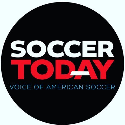 https://t.co/H7PvRs8AQU - We are the Voice of Soccer. Great Interviews & News plus stuff soccer lovers' love. Thank you for checking us out.