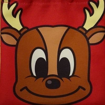 sgi_shumy's profile picture. 鹿島アントラーズが好きです！  スポーツ(サッカー、ラグビー)と音楽はいろいろと/勇気が無くて無言フォローすみませんm(__)m
フォロバ目的の方はごめんなさいm(_ _;)m