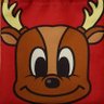 sgi_shumy's profile picture. 鹿島アントラーズが好きです！  スポーツ(サッカー、ラグビー)と音楽はいろいろと/勇気が無くて無言フォローすみませんm(__)m
フォロバ目的の方はごめんなさいm(_ _;)m