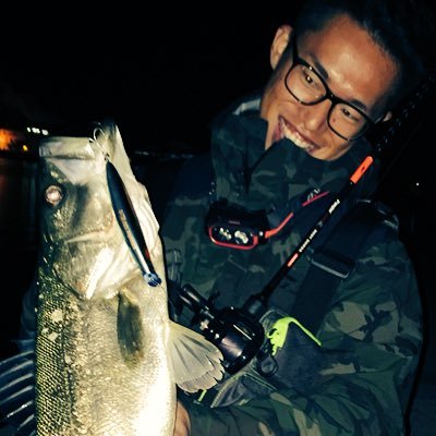 @TfishIto