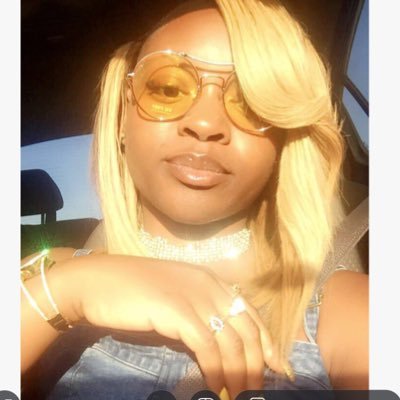 You either play the game, or watch the game play you💯 #ProudMommy Of A'ria Hicks & Brycen Emory🇭🇹 R.I.P C.SMOOVE , LadyBug , LLGK #FreeKatie #FreeBenniBoy