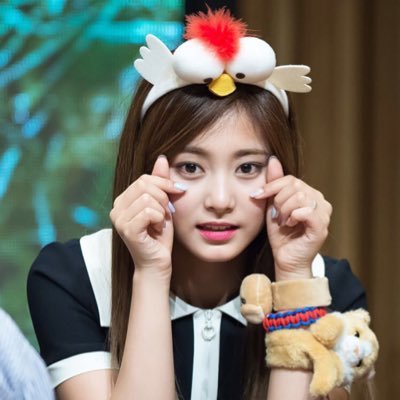 #TWICE/#ONCEと繋がりたい/#ツウィペンです /気まぐれでフォロバ /フォローワー10000人目指してます!