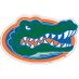 GreensboroughP.S. (@greensboroughps) Twitter profile photo GreensboroughP.S. (@greensboroughps) Twitter profile photo
