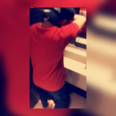 ايفن#