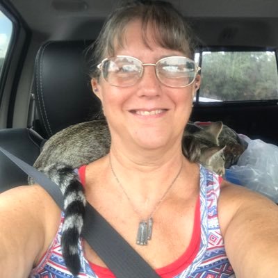 pennyanne57's profile picture. Psalm 91...Love my Jesus, my family, my friends, & my pets...Love being a Nana! Love Texas!