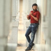 PRO Thiyagu (@prothiyagu) 's Twitter Profile