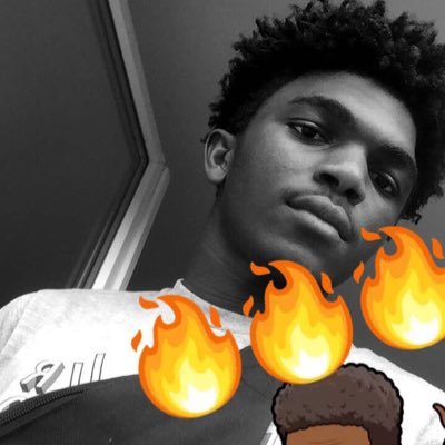 Football🇦🇴snap: sfernando115 ajoutez les vrais 👻🔥🔥🔥
