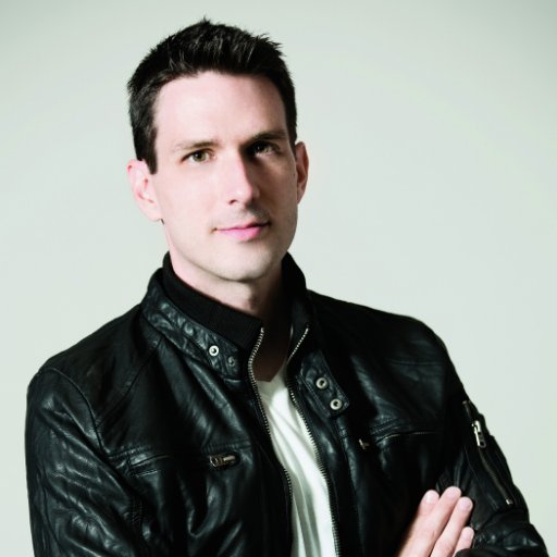 fregbd's profile picture. Auteur et illustrateur BD et Mangaka Québécois