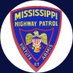 MHP Batesville (@mhptroope) Twitter profile photo MHP Batesville (@mhptroope) Twitter profile photo