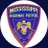 MHP Batesville