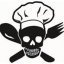 Food Safety and Culinary Arts Instructor. Food Safety Manager, Handler and, Responsible Vendor Training. Facebook: Food Safety Chef