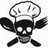 FoodSafetyChef's avatar
