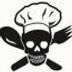 FoodSafetyChef's profile picture. Food Safety and Culinary Arts Instructor. Food Safety Manager, Handler and, Responsible Vendor Training. Facebook: Food Safety Chef