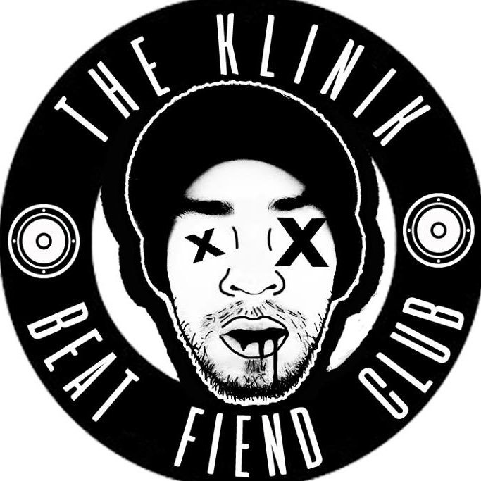 #SLAP with Black Eddie, Serpent And Dove, WestsideDOOM Remixes, The Zion Klinik, Rap Monster Remixes and more available at https://t.co/LaorkcwUGg