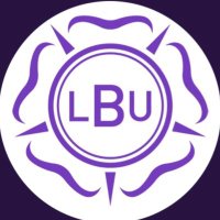 Leeds Beckett Rugby Union (@leedsbeckettrfc) 's Twitter Profile Photo Leeds Beckett Rugby Union (@leedsbeckettrfc) 's Twitter Profile Photo