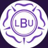 LeedsBeckettRFC's profile picture. The official page of Leeds Beckett University Rugby Union Football Club RUFC.