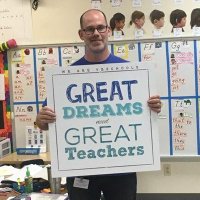 Brandon Thompson (@kindergartist) 's Twitter Profile Photo Brandon Thompson (@kindergartist) 's Twitter Profile Photo