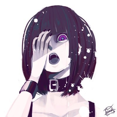 ⚡️ゆーちゃん😈🥳