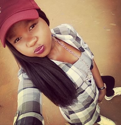 Palesa44327884's profile picture. God above all things