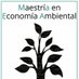 MAEA CIDE (@maeacide) Twitter profile photo MAEA CIDE (@maeacide) Twitter profile photo