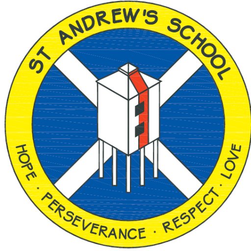 This is the official Twitter account for St Andrew’s CE VC Junior School in Burnham-on-Sea. Follow us for the latest information about our school.