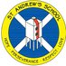 St Andrew's Junior School Burnham-on-Sea (@standrewsjunio1) Twitter profile photo St Andrew's Junior School Burnham-on-Sea (@standrewsjunio1) Twitter profile photo