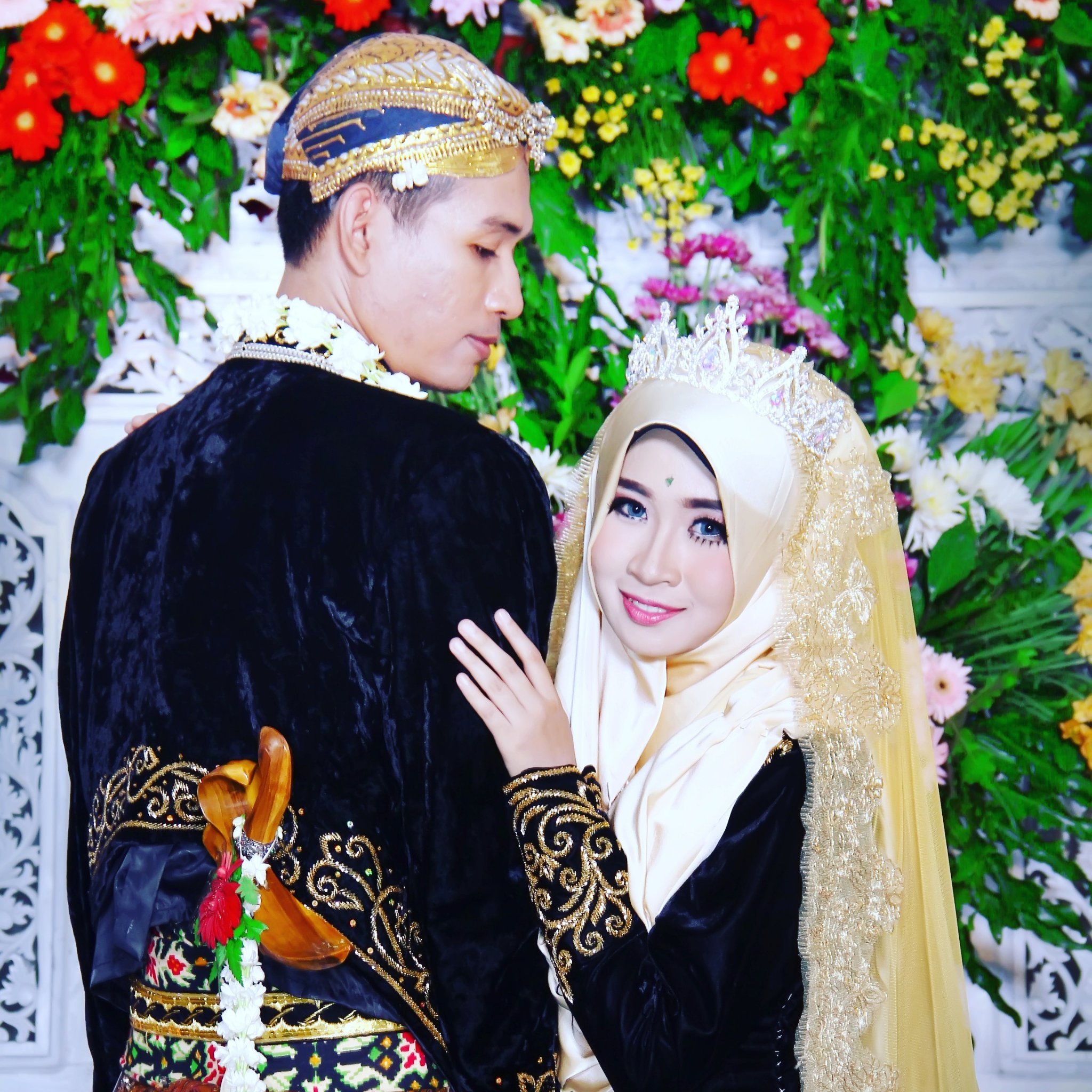 detho syuqhi Profile