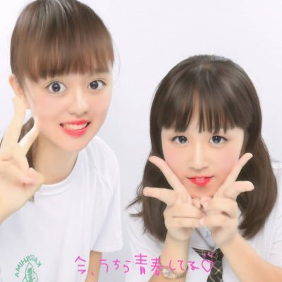 dhgKCpa7KSwxWj2's profile picture. 鹿高1E2 ソフト部 始めたばっかなのでフォローしてくださーい！