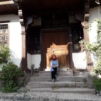 fatma taş temizer (@0123_fatma) 's Twitter Profile