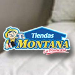 Red de tiendas en asesoría especializada que inspira tus proyectos. Productos para el hogar y sector industrial. Panamá. Paraguay. Rep Dominicana. Venezuela