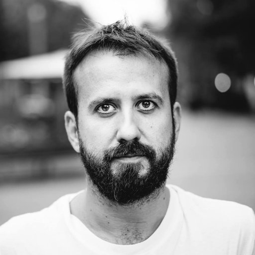 Mestre de música