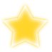 @DGy6XqSU1Ecp9cK