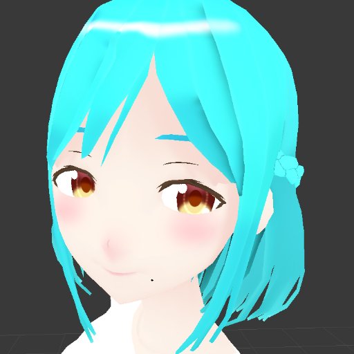 セルセタさんのプロフィール画像