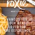 Roxie Steak (@roxie_steak) Twitter profile photo Roxie Steak (@roxie_steak) Twitter profile photo