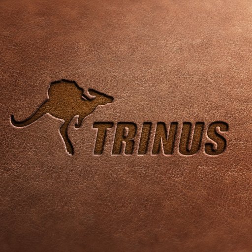 Trinus Style Profile