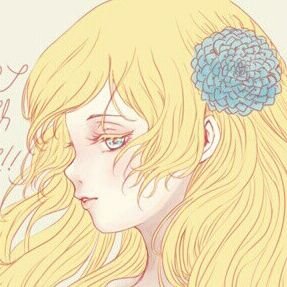 porte(ﾎﾟﾙﾄ)さんのプロフィール画像