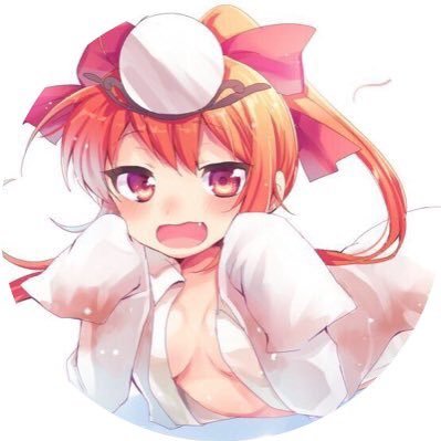 ____gaidi_'s profile picture. ろぶやめました。プリコネやってたかも。ドルフロやってます