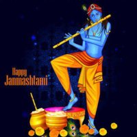 Naveen Rajoria (@rajoria_naveen) 's Twitter Profile