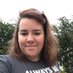 Jennifer DeMond (@jhdemond) Twitter profile photo Jennifer DeMond (@jhdemond) Twitter profile photo