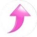 The Person Above (@jstabovetweetz1) Twitter profile photo The Person Above (@jstabovetweetz1) Twitter profile photo