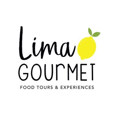 Avatar for Lima Gourmet