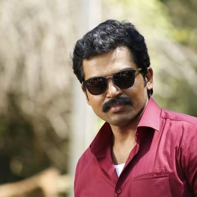 உன் வாழ்க்கை உன் கையில்