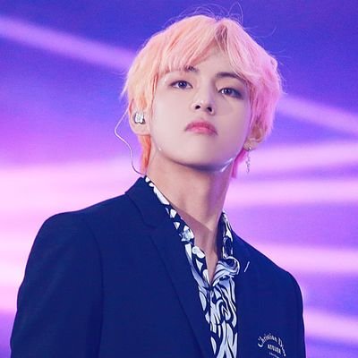 I am a fan of BTS & BT21 💖 Fan account 💫 Don’t be afraid to approach me! I want to know you! 😘