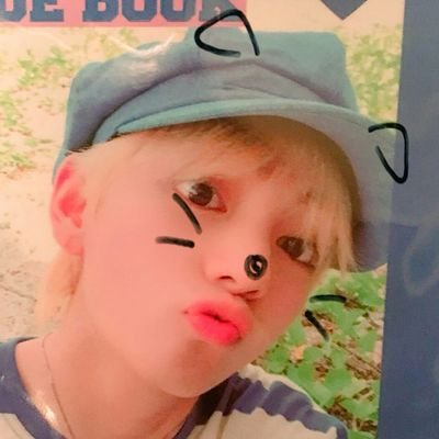💜베베さんのプロフィール画像