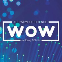 The WOW Experience (@wowexperienceav) 's Twitter Profile