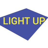 Light Up Learning(@LearnAndLightUp) 's Twitter Profile Photo